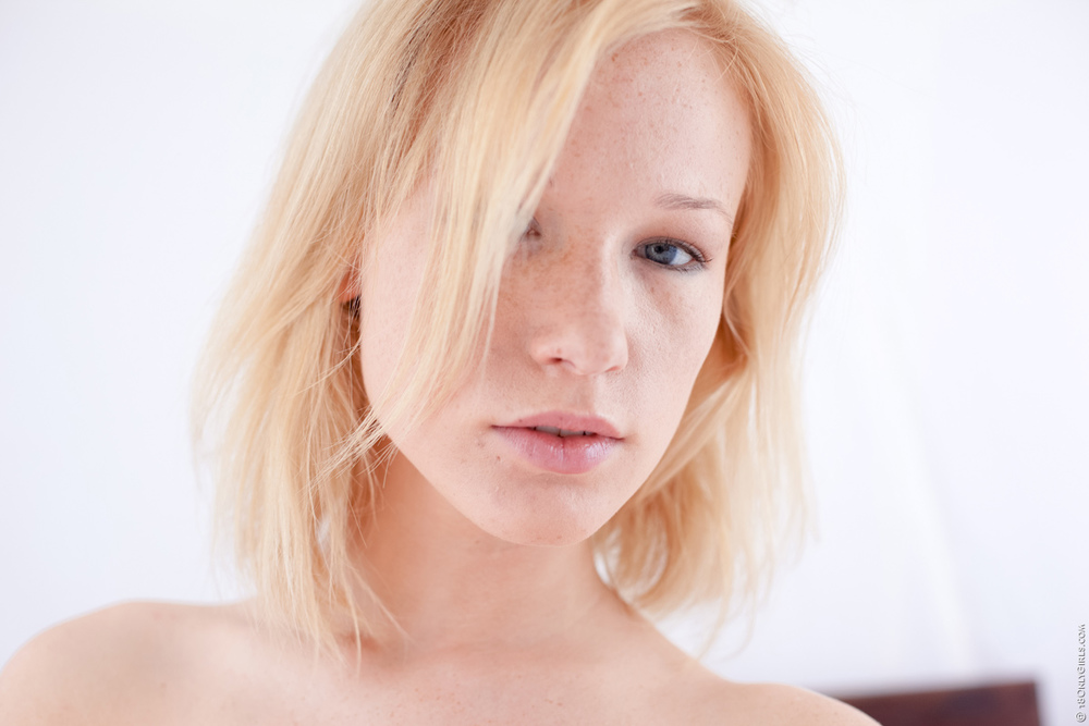 Rea Is Always With Me 12