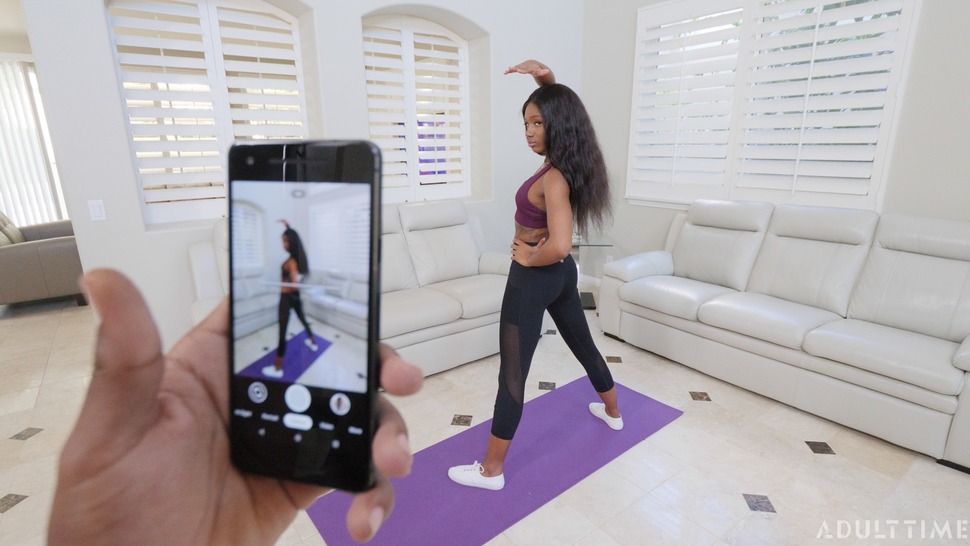 Ripped Pants Prank 9