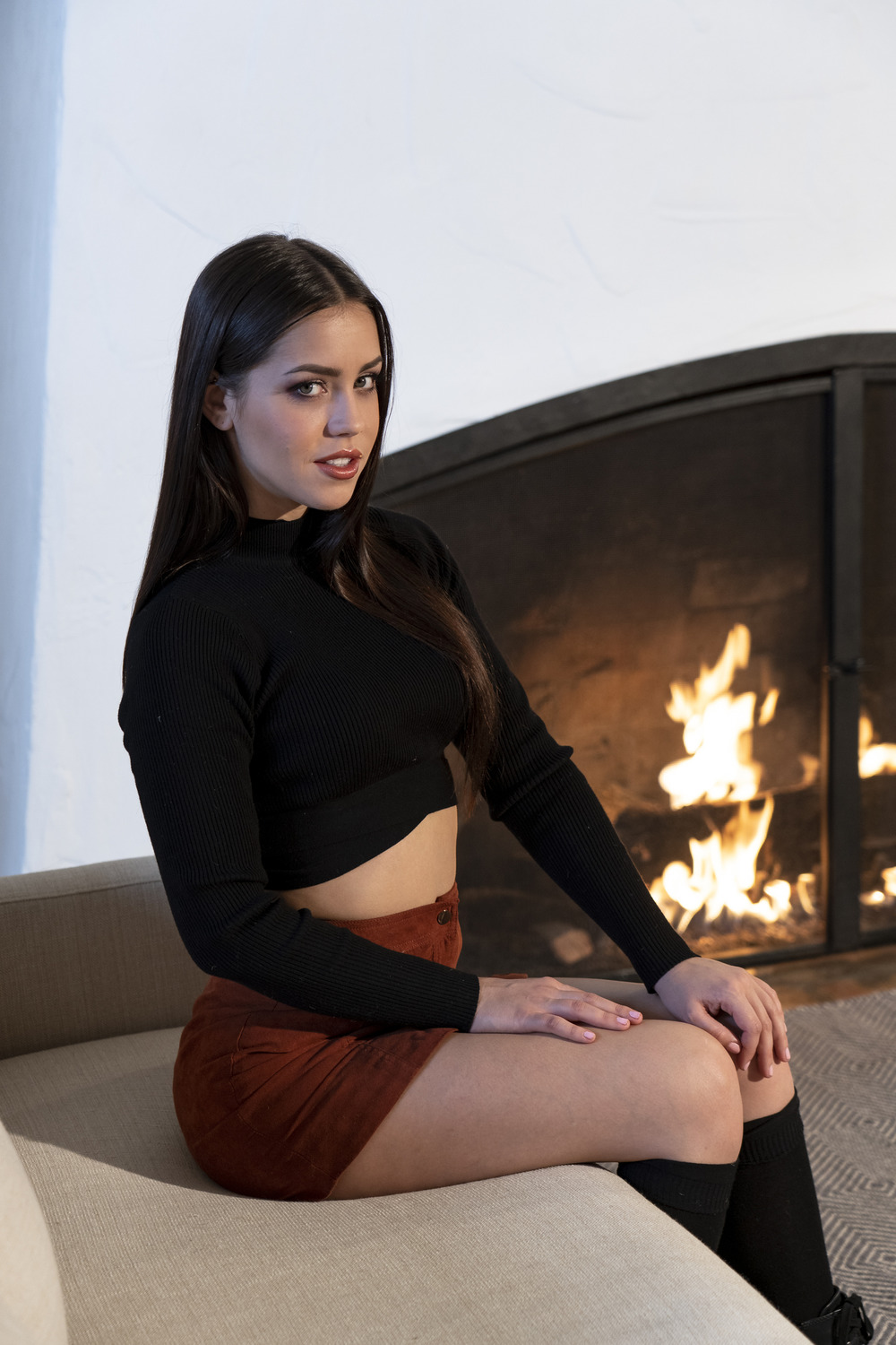 Secrets in Babysitting 00