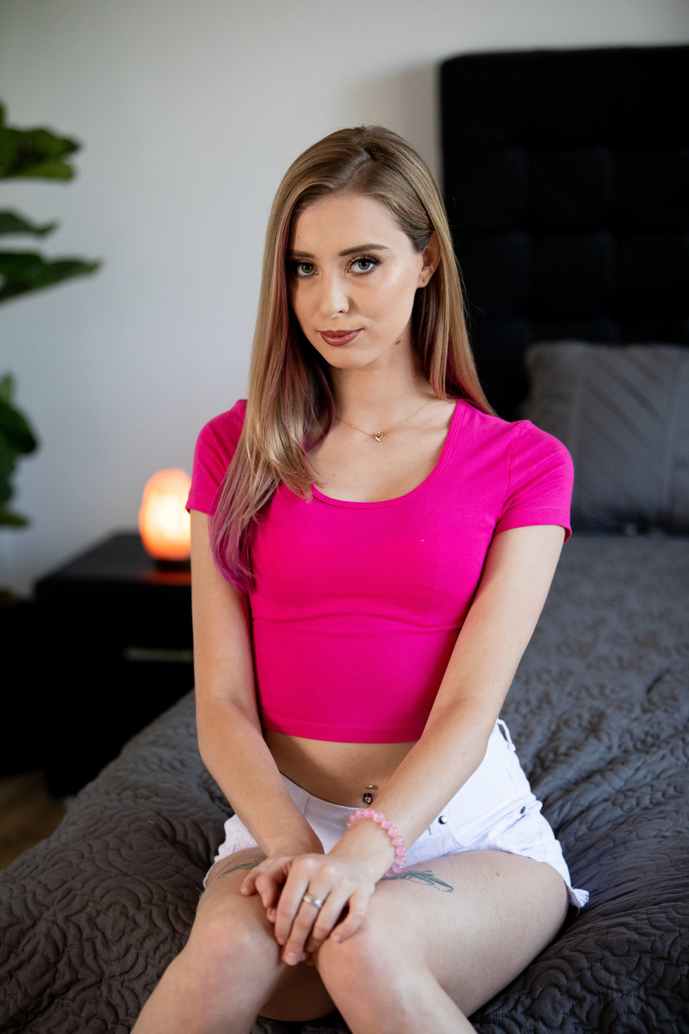 I Wanna Be A Star 05