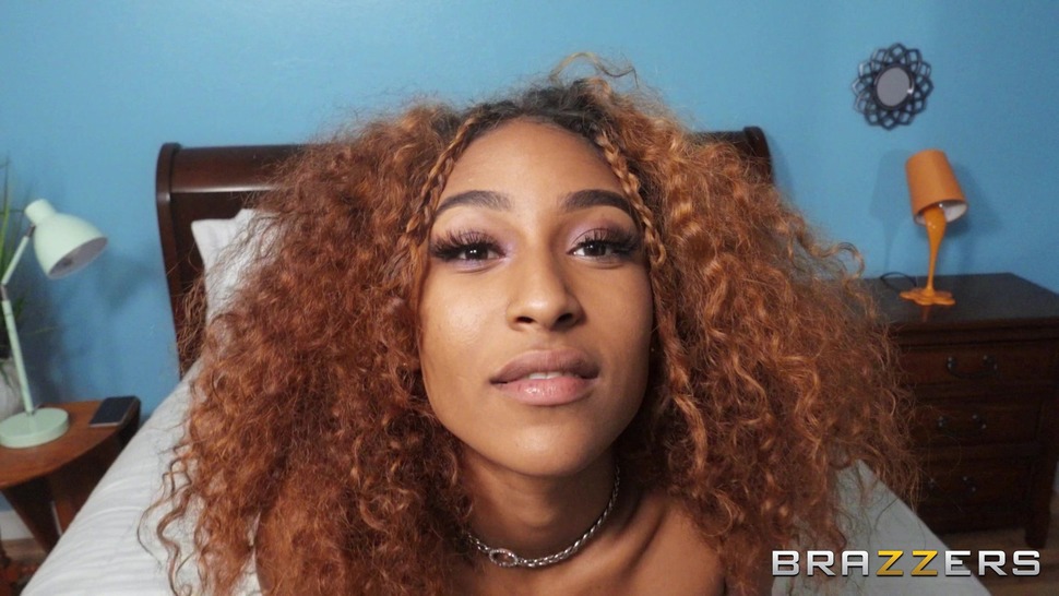 Taking The Perfect Pelfie 01