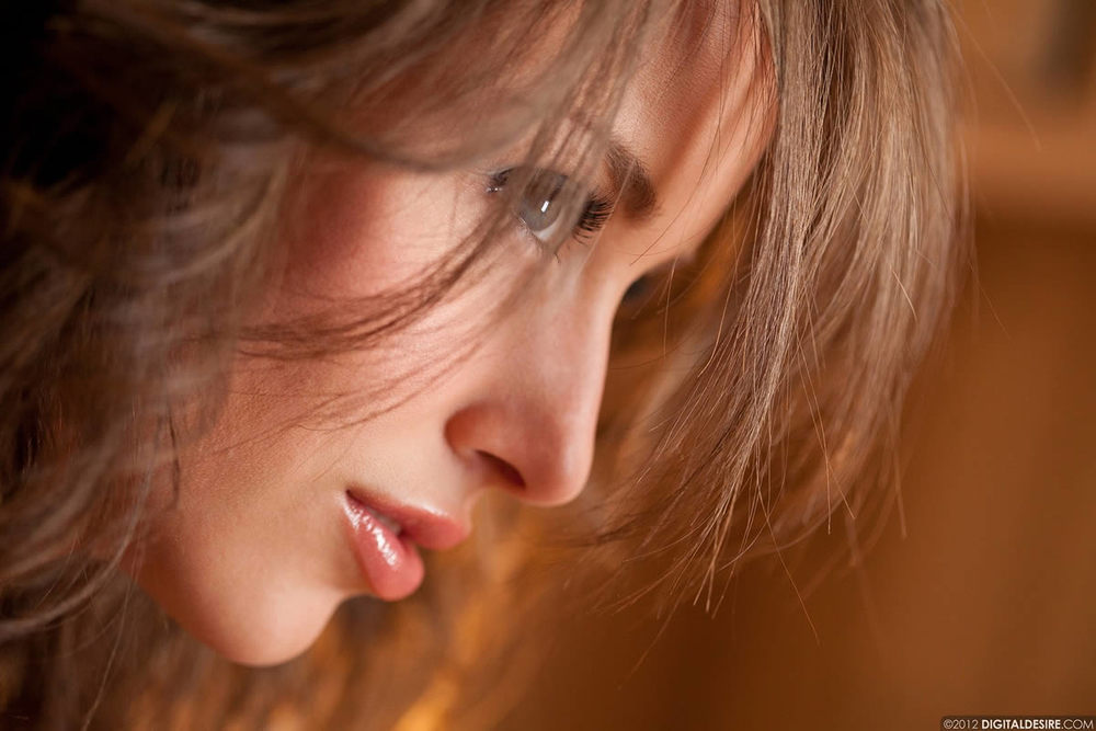 Malena Morgan 10