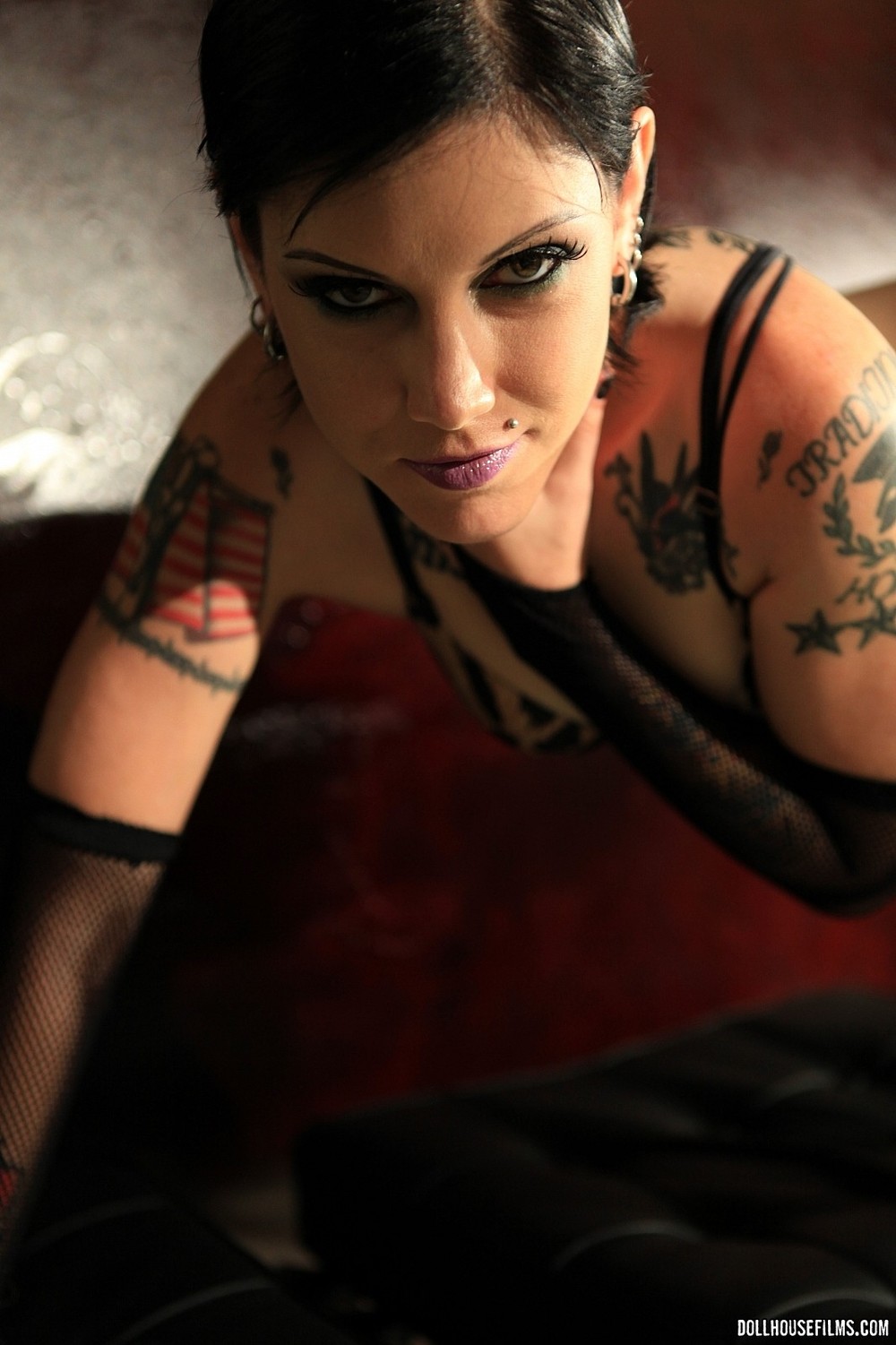 Cadence 09