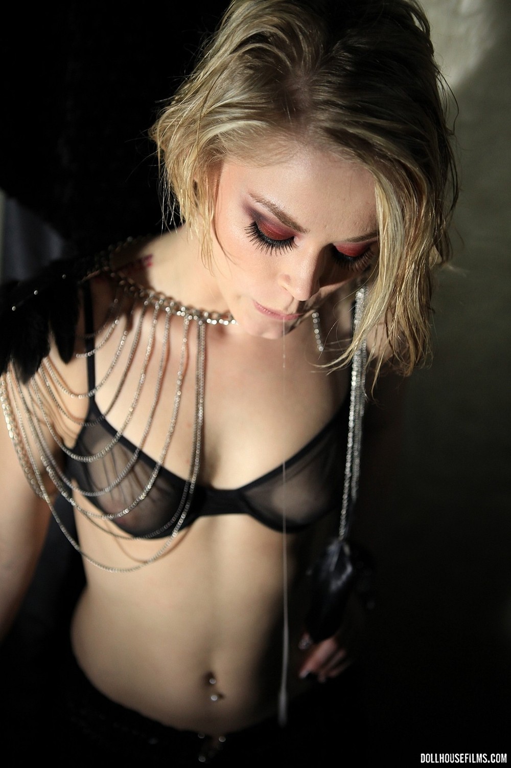 Ash Hollywood 15
