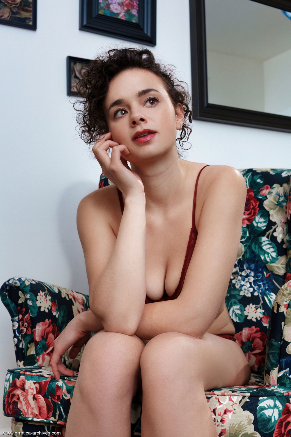At Home 02