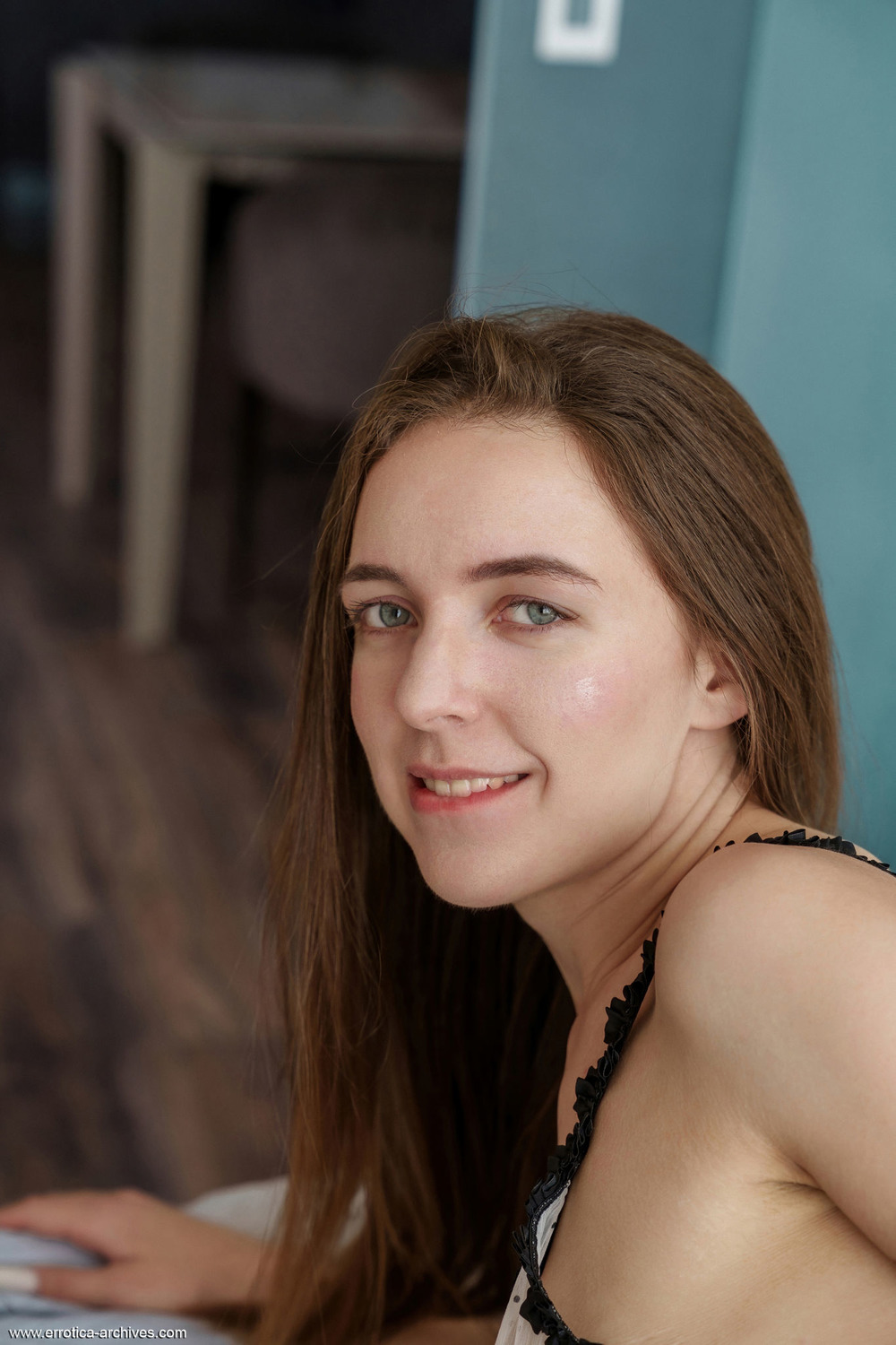 Maria Mane 01