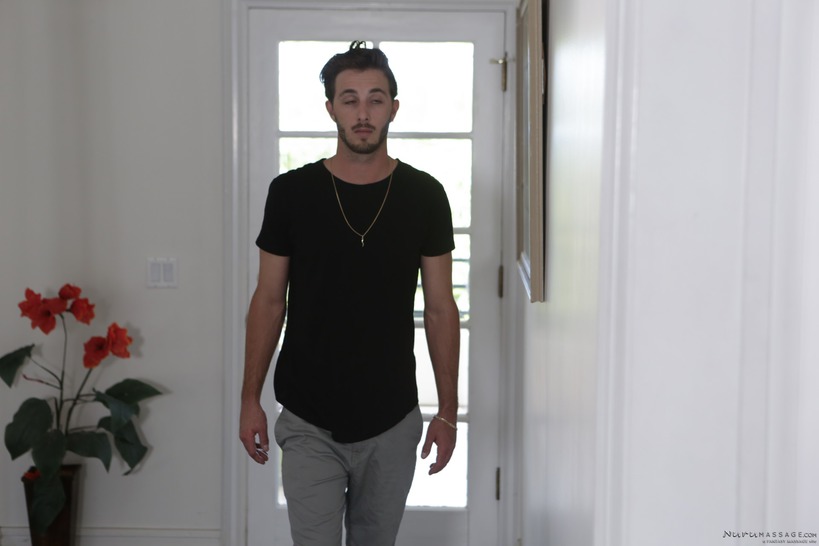 What If We Get Caught?! 00