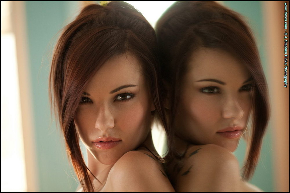 Elizabeth Marxs 3