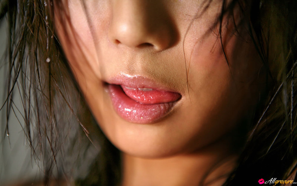 Petite Azumi Harusaki 8