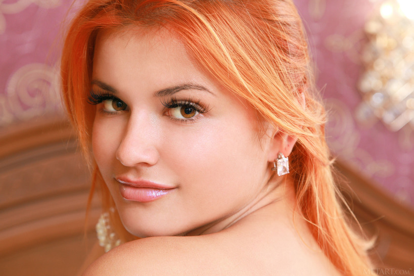 Violla A 18
