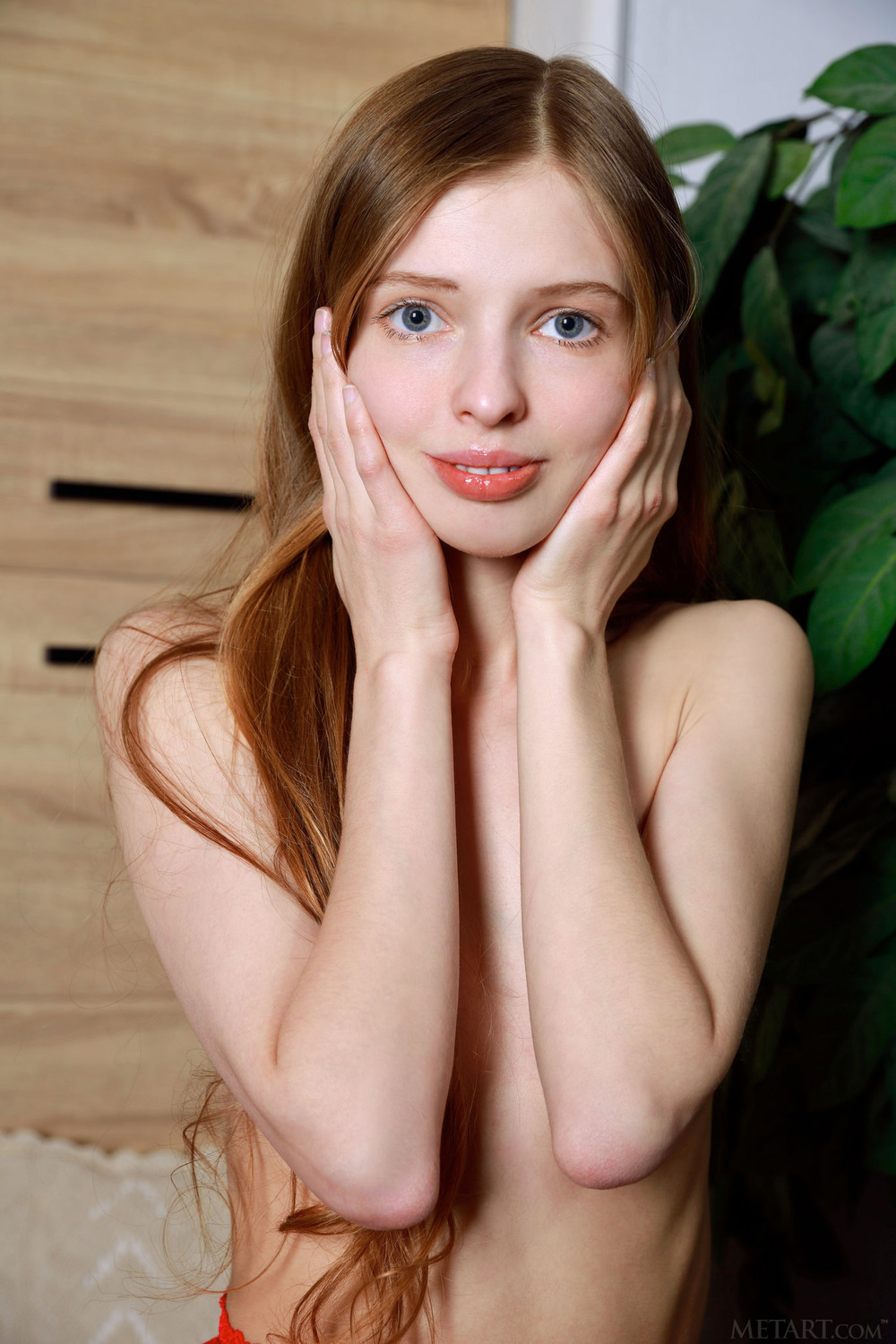 Mary Lane 12