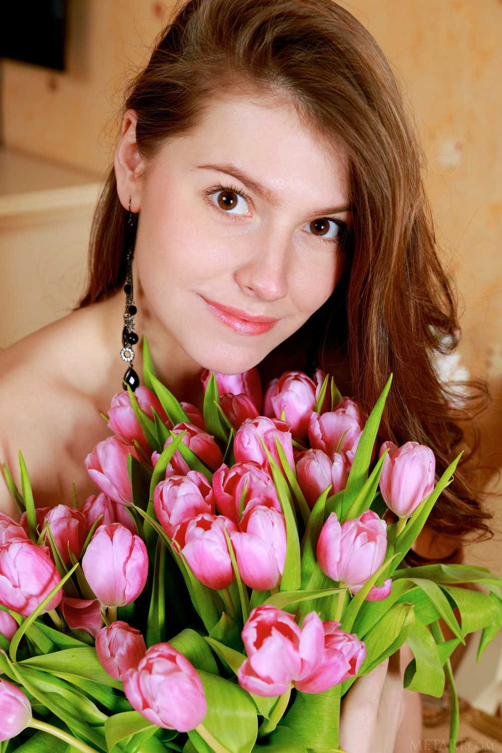 Lauren Swift 20