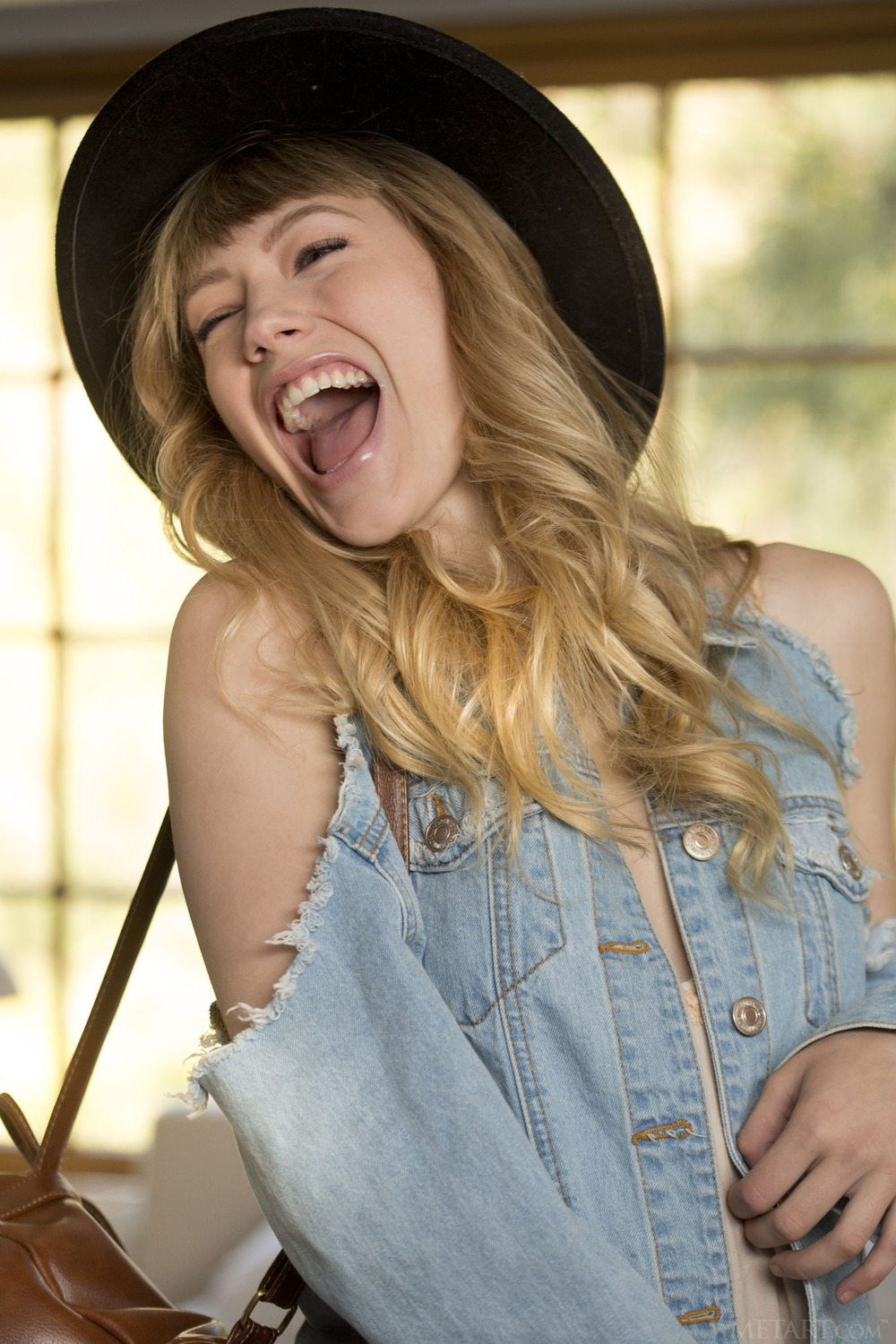Ivy Wolfe 2