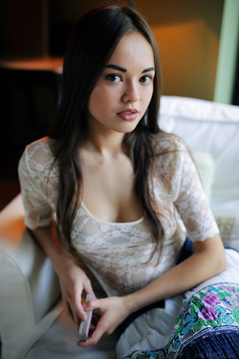 Mirii 01