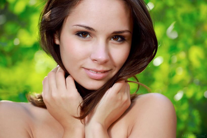 Pure In Nature 21