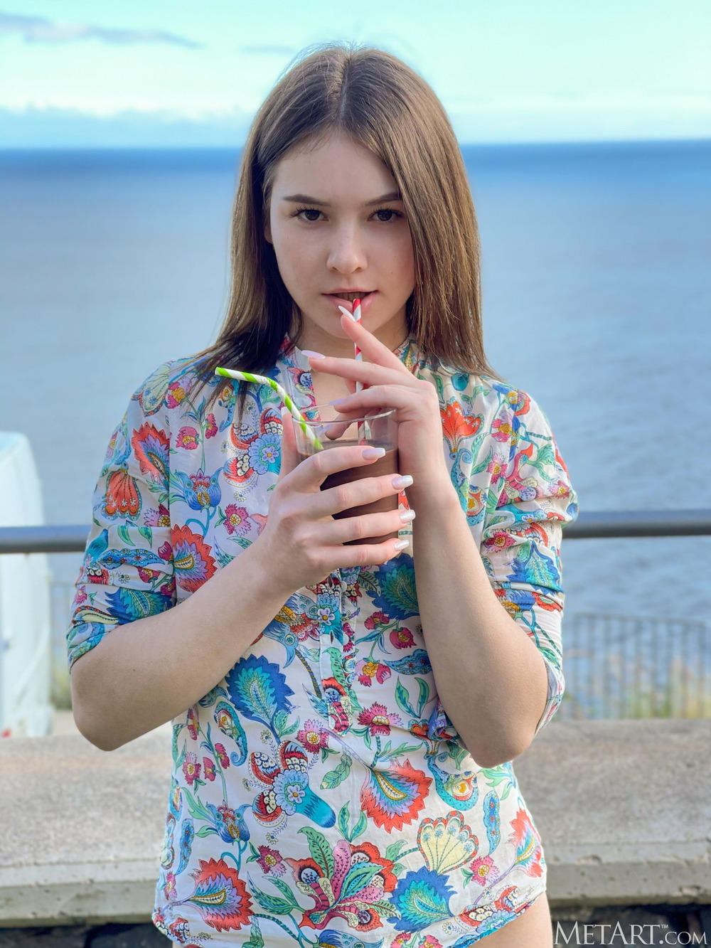 Vacation 01