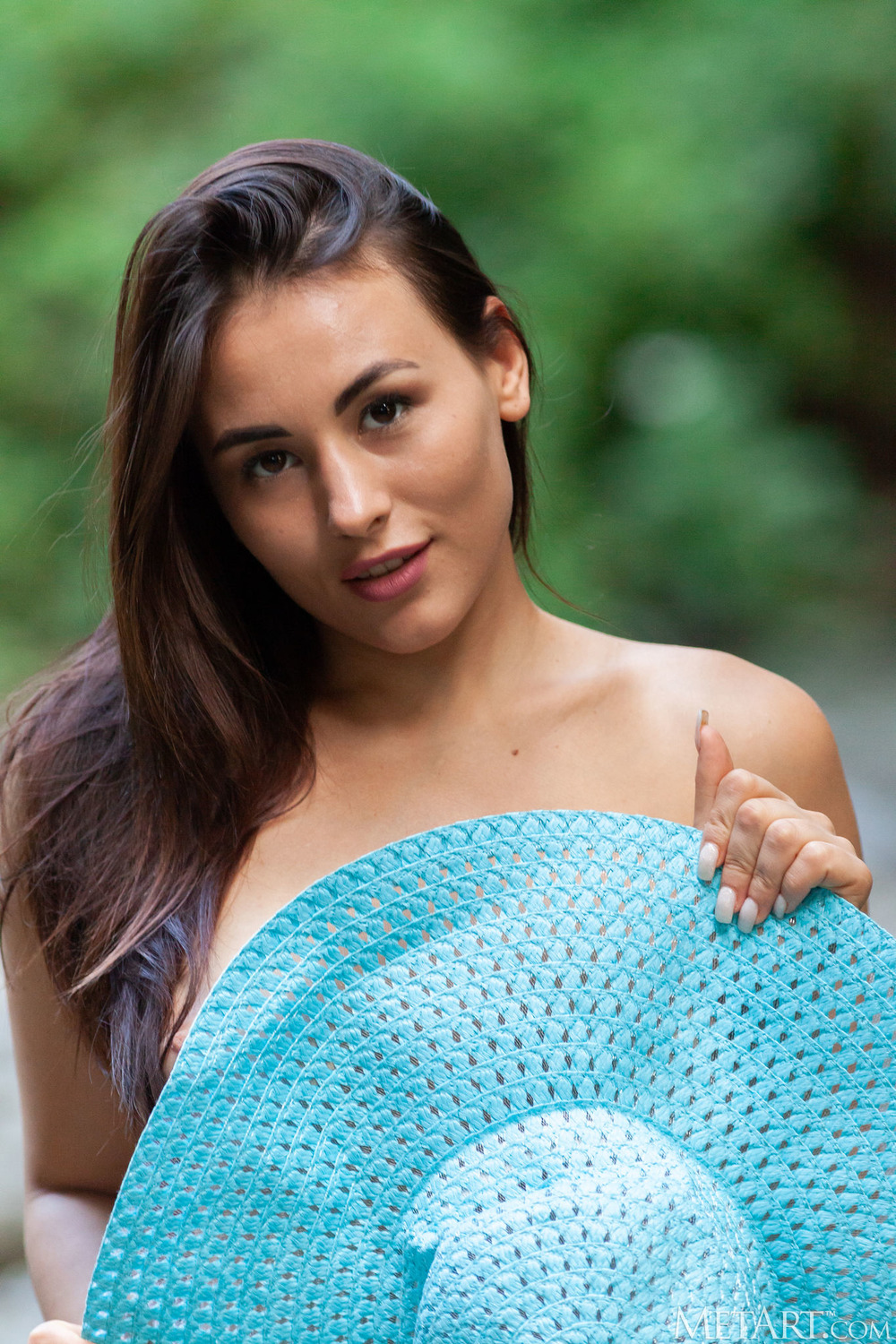 Delightfully Daring 17