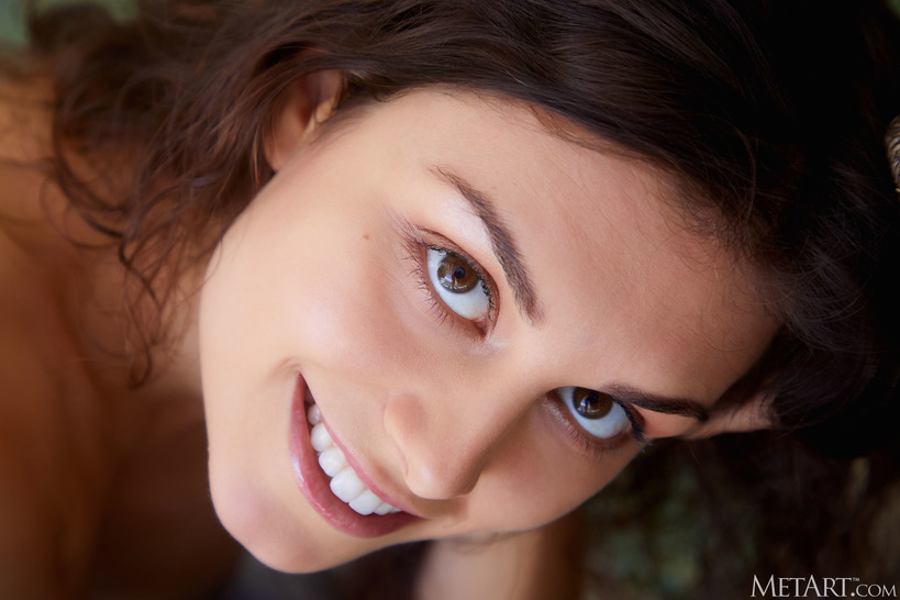 Andrea / Softly Seductive 8