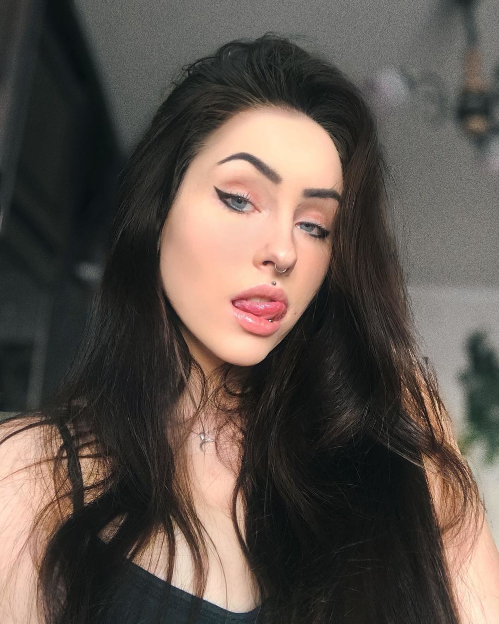 Insta Hottie Anastasiia Mut  9