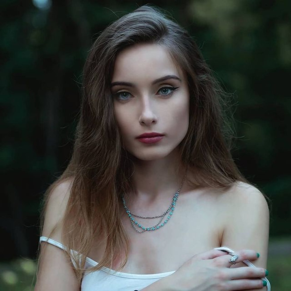 Hot Insta Babe From Poland Sandra Procek 00