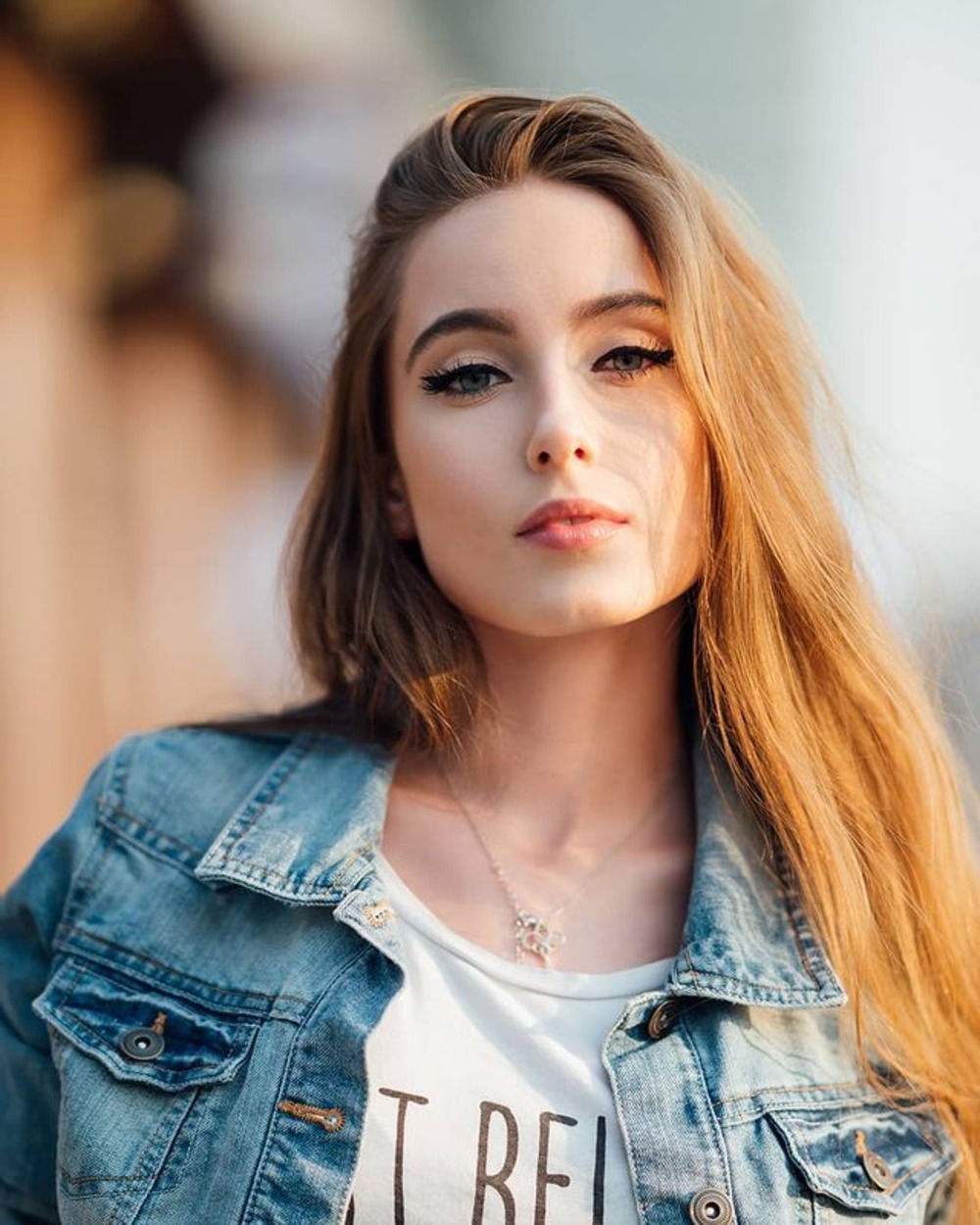 Hot Insta Babe From Poland Sandra Procek 10