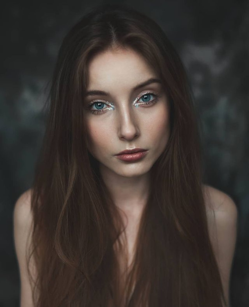 Hot Insta Babe From Poland Sandra Procek 15