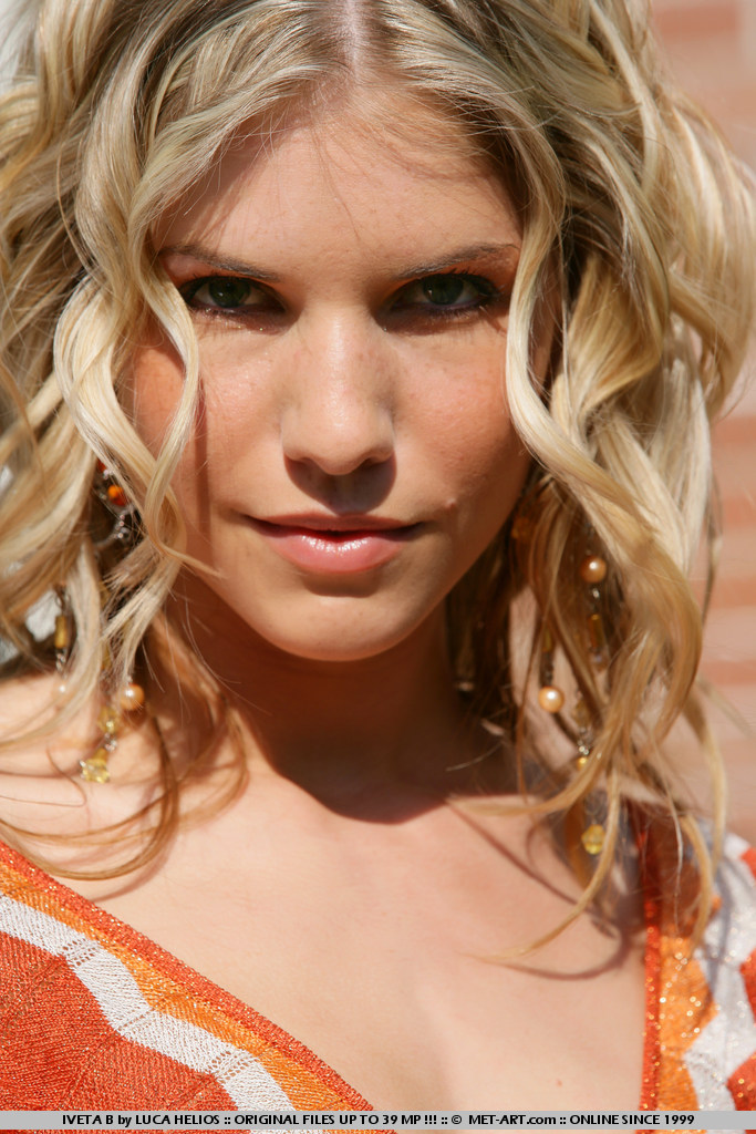 Iveta 2