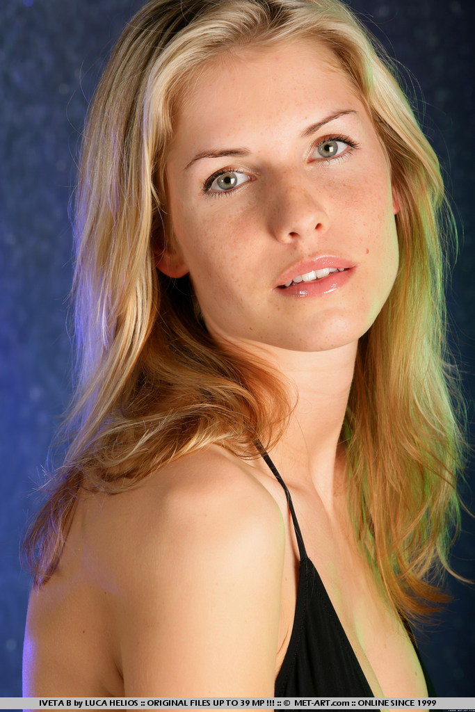 Iveta 17
