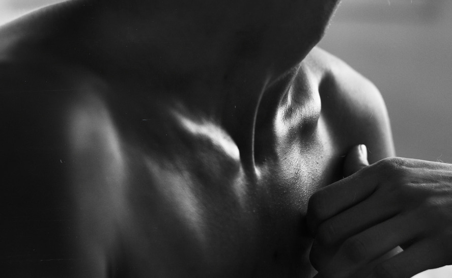 Let's Make a Porno 05