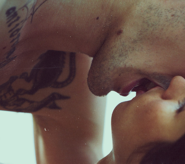 Let's Make a Porno 11