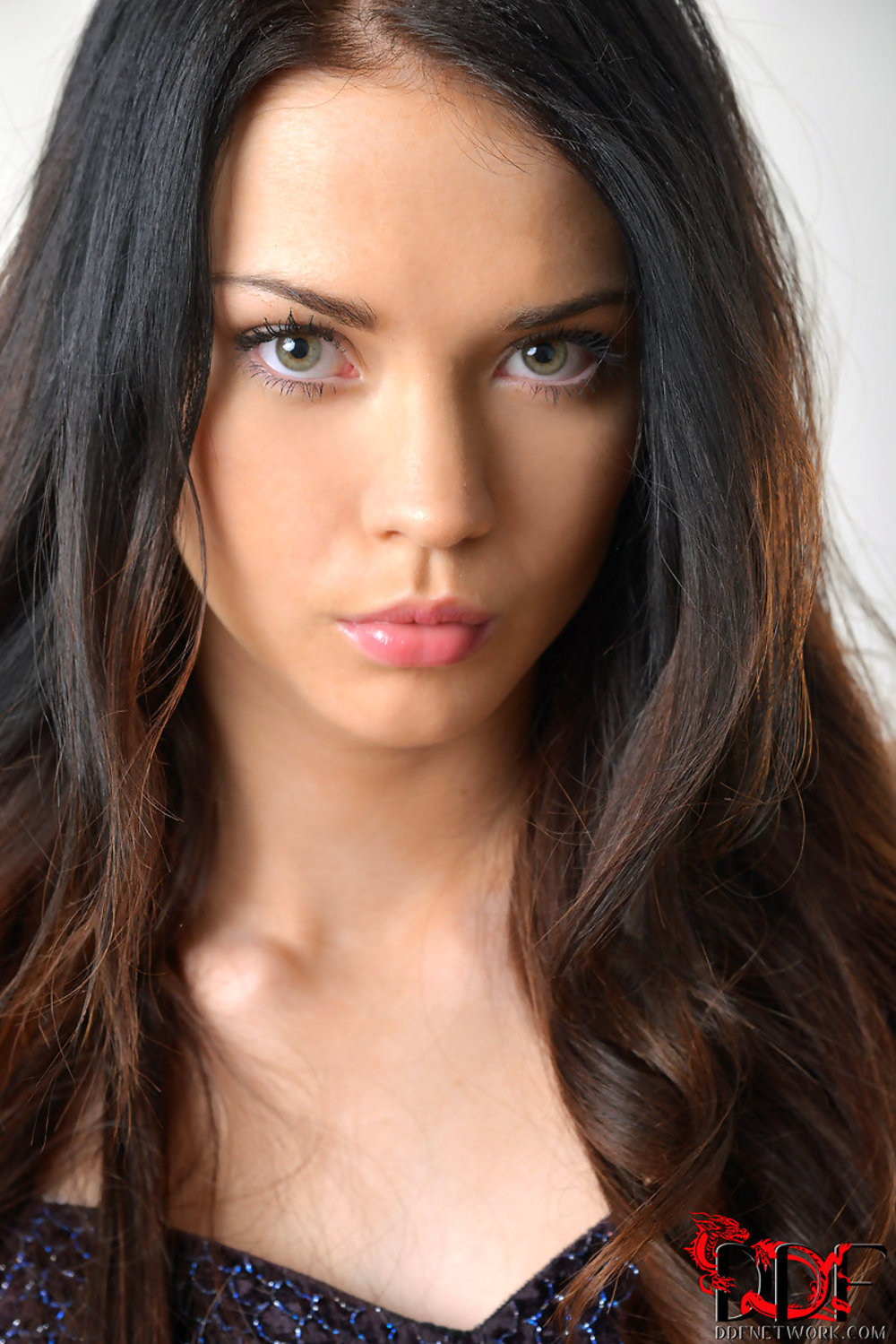 Sheron Hot Blowjob 00