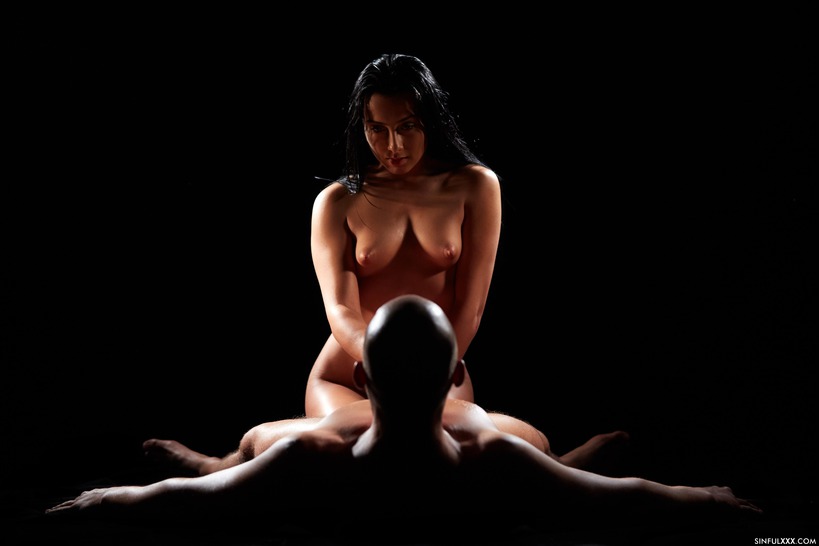 Erotic Art Of Love 2