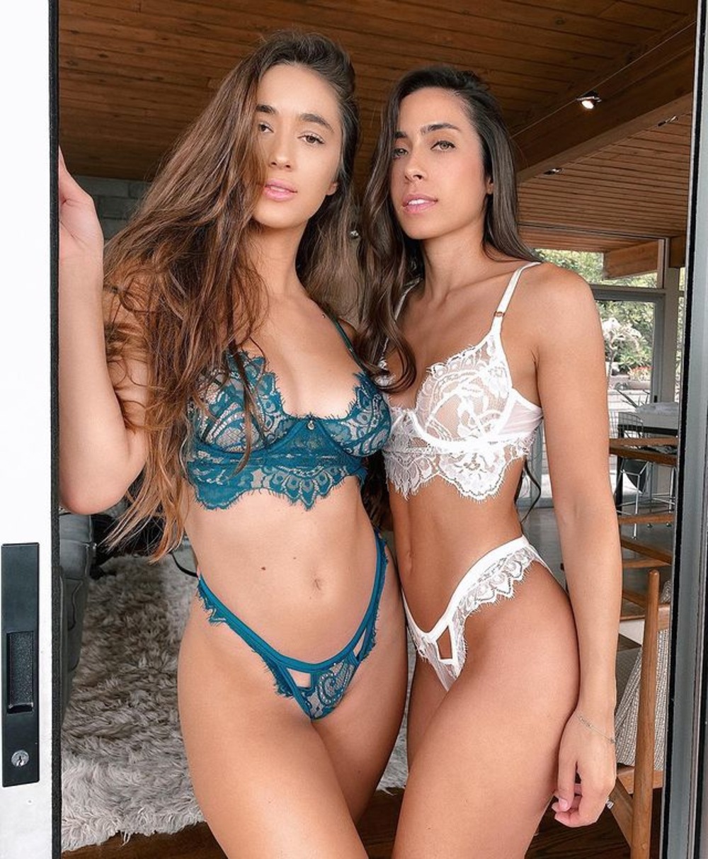 Natalie Rouch 05