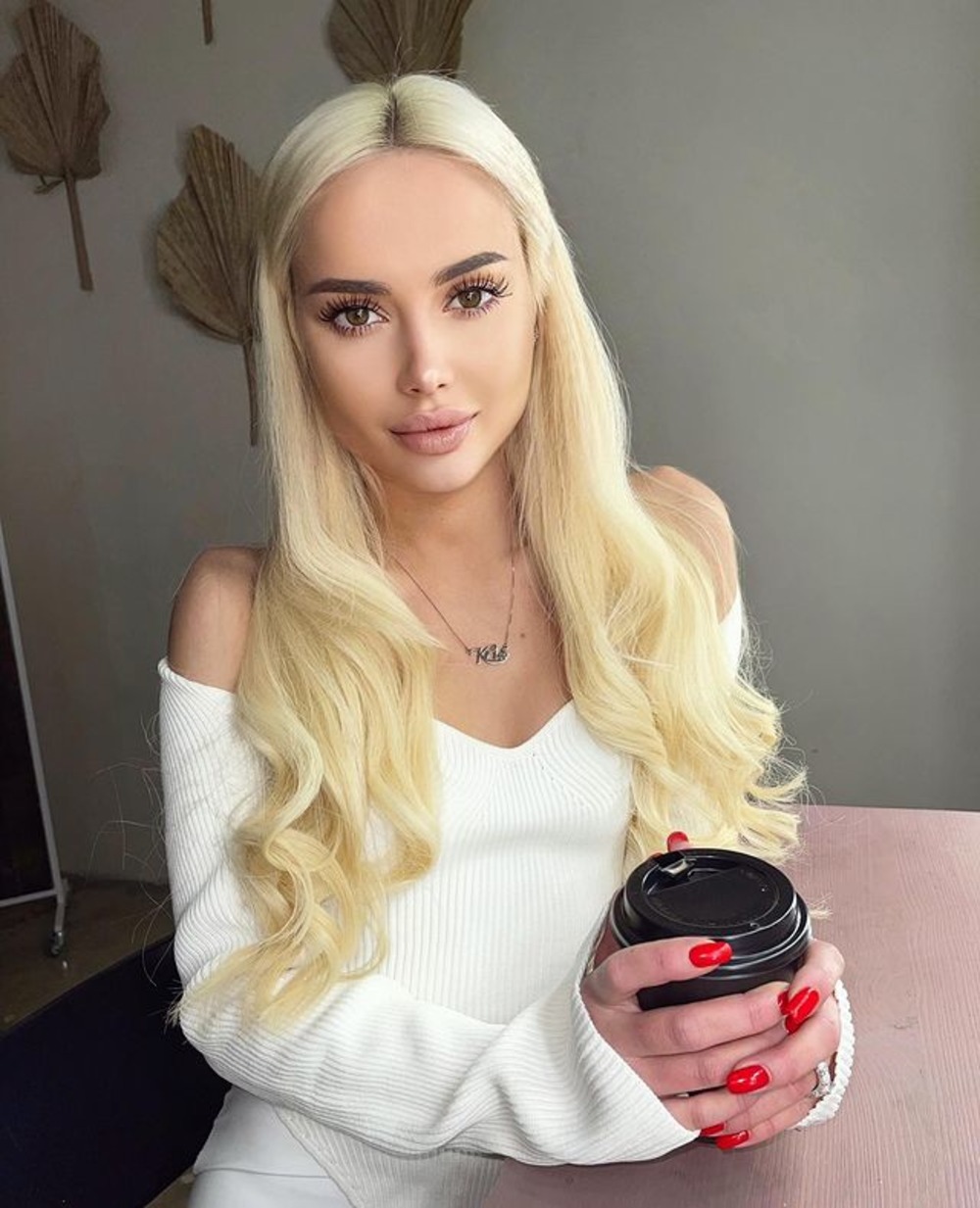 Kristina Zhuravleva 03