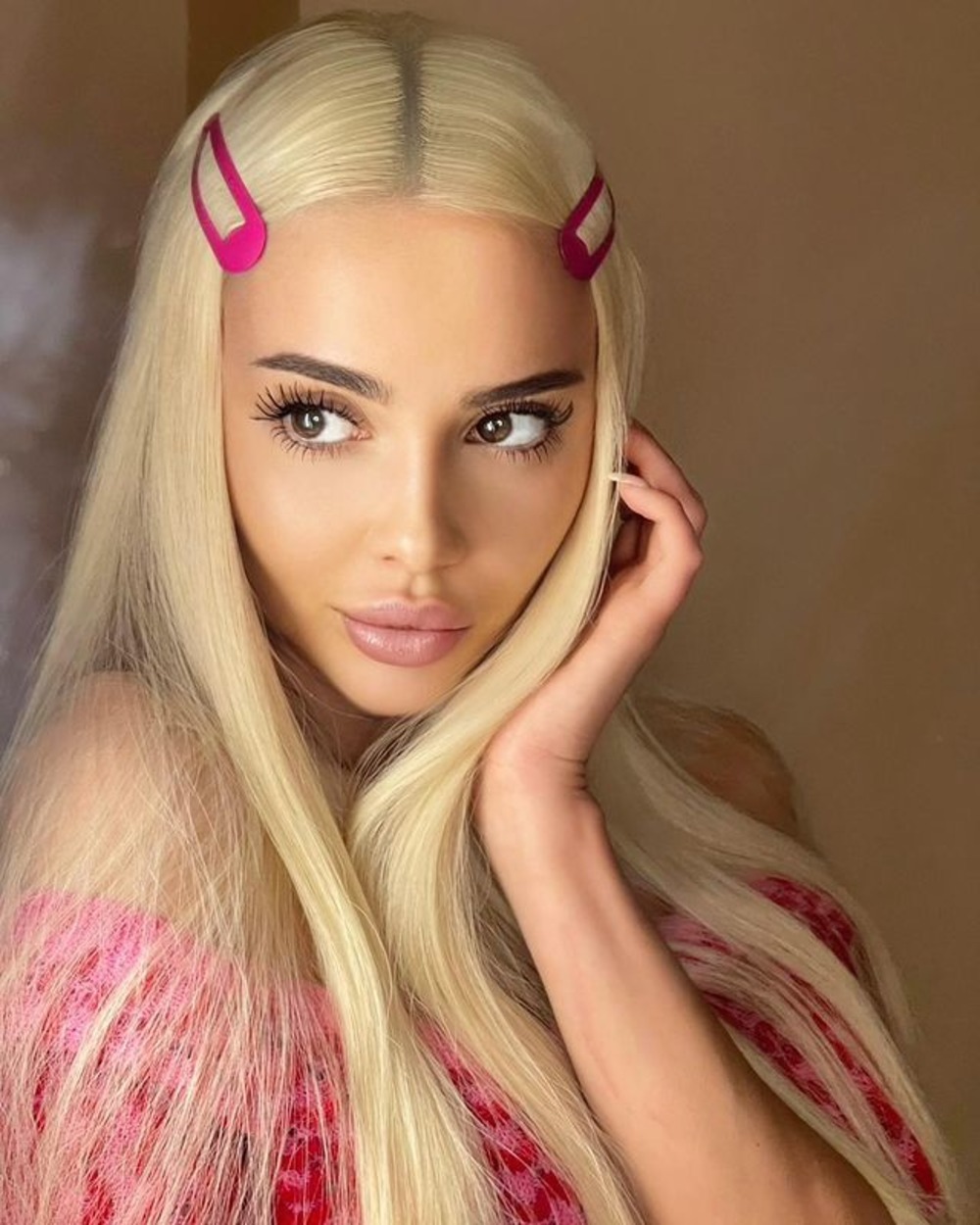 Kristina Zhuravleva 06