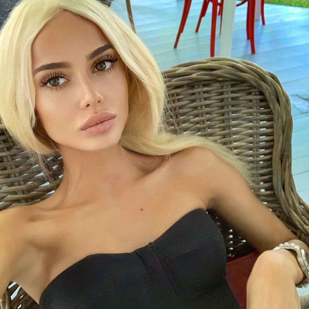 Kristina Zhuravleva 07