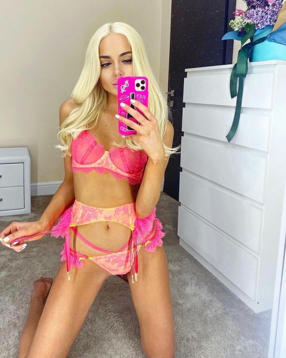 Kristina Zhuravleva 09