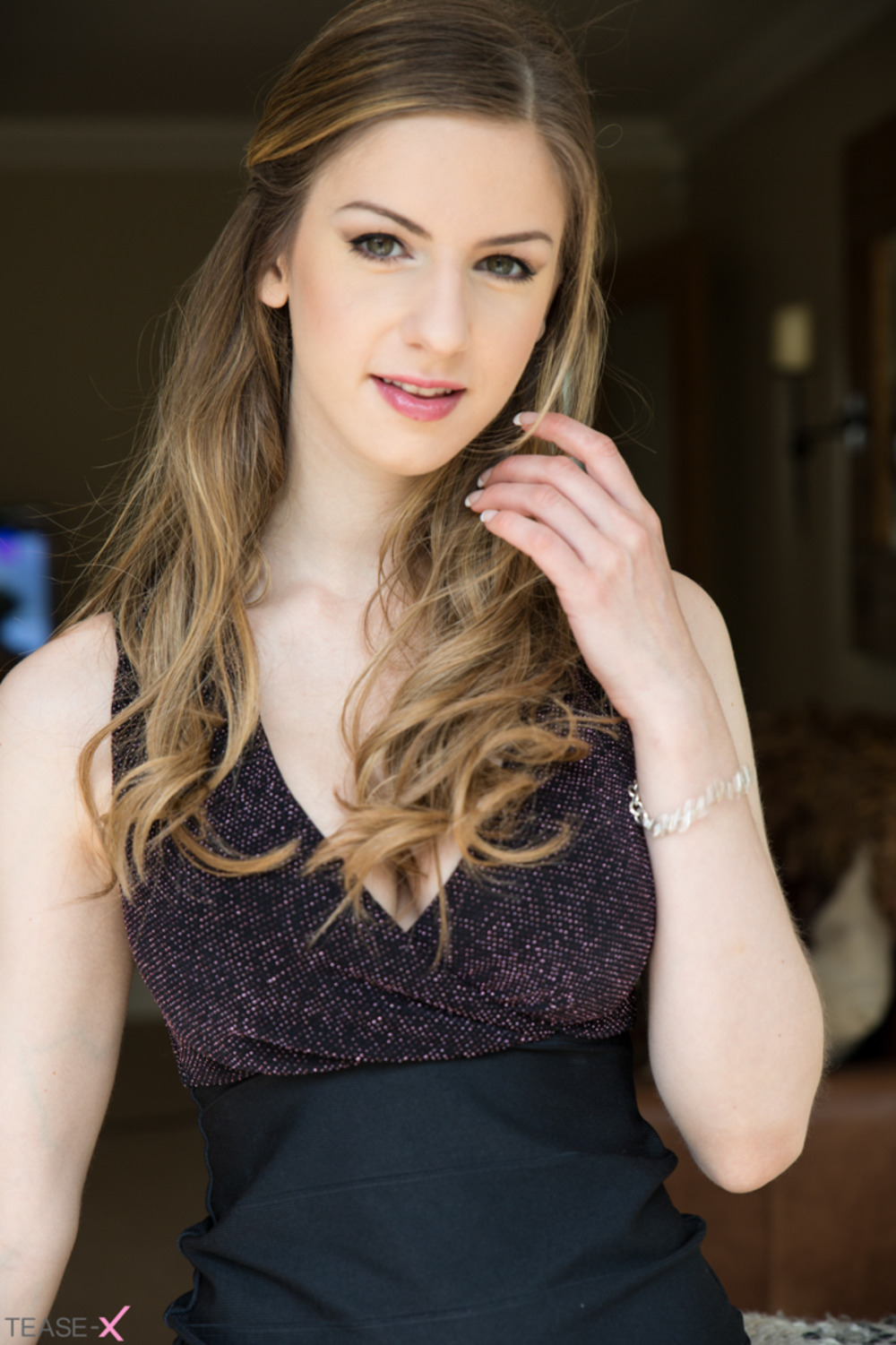 Stella Cox 3