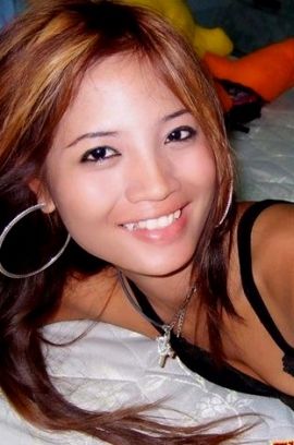 Thai Chicks
