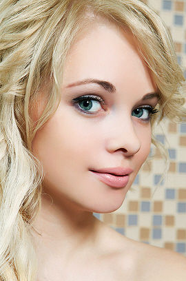 Feeona