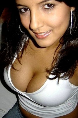 Beauty Busty Babes