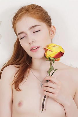 Jia Lissa