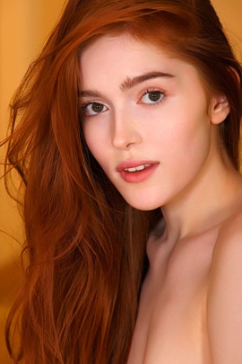 Jia Lissa