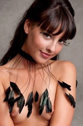 Lorena G